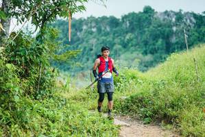 BIB: 
                            <button type="button" onclick="openModal(26273386)" class="btn btn-primary btn-sm float-right btn-popup" data-toggle="modal" data-target=".modal-high-quality">
                        <i class="fas fa-shopping-cart"></i> Add to Cart
                    </button>
                                            <button type="button" onclick="isThisMe(26273386, true)" class="btn btn-success btn-sm float-right btn-popup btn-isme hidden" data-toggle="tooltip" data-placement="bottom" title="นี่คือรูปของคุณใช่ไหม คลิกที่นี่เพื่อเอาเข้าอัลบั้ม">
                        <i class="fas fa-plus"></i> Add to album
                    </button>
                    <button type="button" onclick="isThisMe(26273386, false)" class="btn btn-warning btn-sm float-right btn-popup btn-isnotme hidden">
                        <i class="fas fa-ban"></i> Remove from album
                    </button>